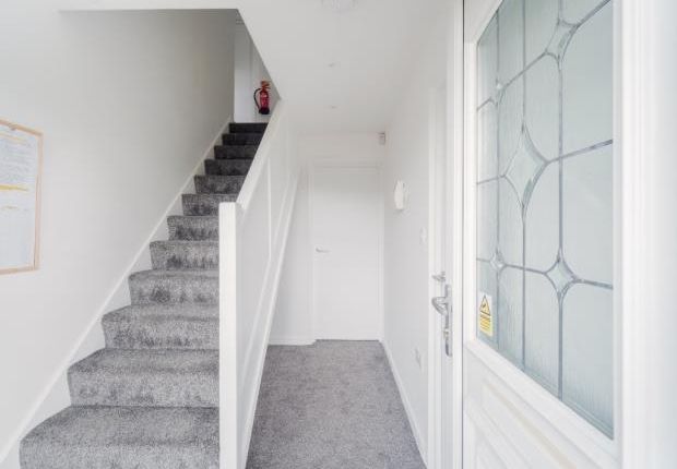 Blenheim Drive, Filton, Bristol, Bristol photo 4