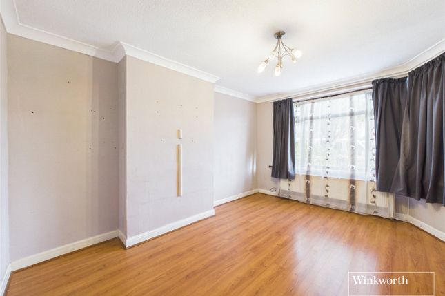 2, D'arcy Drive, Middlesex photo 4