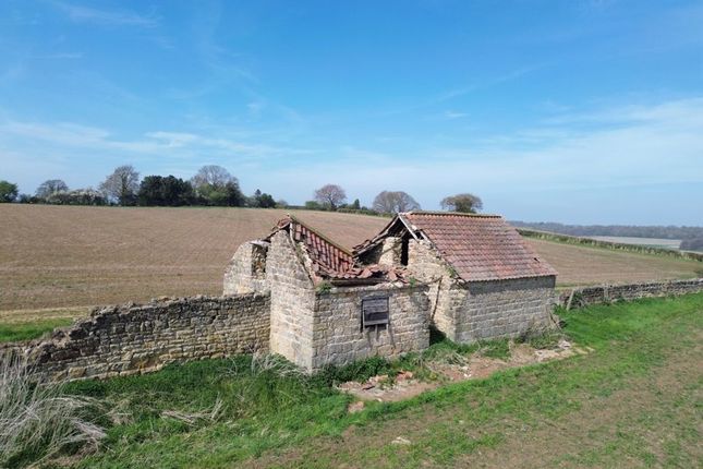 The Paddocks, Ganthorpe, York photo 2
