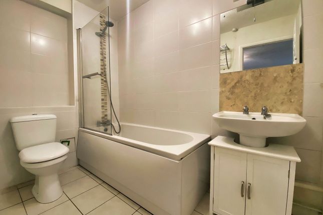 9, Furnace Way, Uckfield photo 4