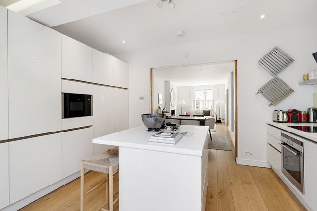 23, Radnor Walk, London photo 4