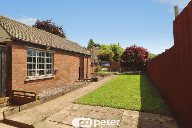 68, Pantmawr Road, Cardiff photo 2