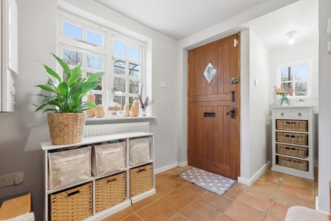 Fairview Cottage, 548, Rayleigh Road, Brentwood photo 4