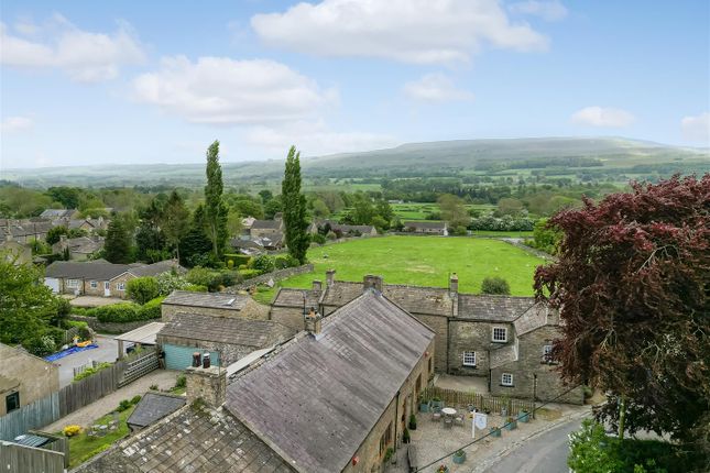 Dji_0409.Jpg