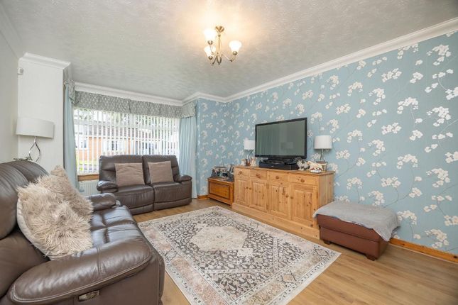 Moidart Drive, Glenrothes photo 2