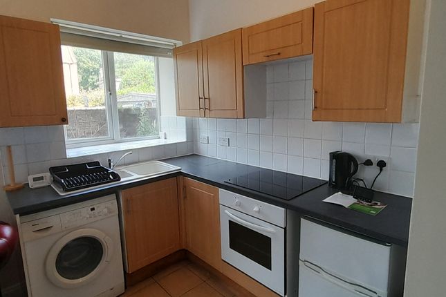 5, Airlie Place, Cupar photo 5