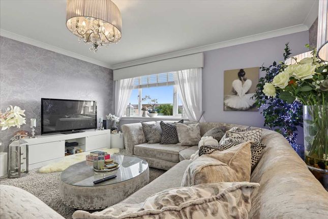 116,, Jerviston Road,, Glasgow, photo 4
