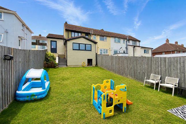 36, Wishings Road, Brixham photo 3