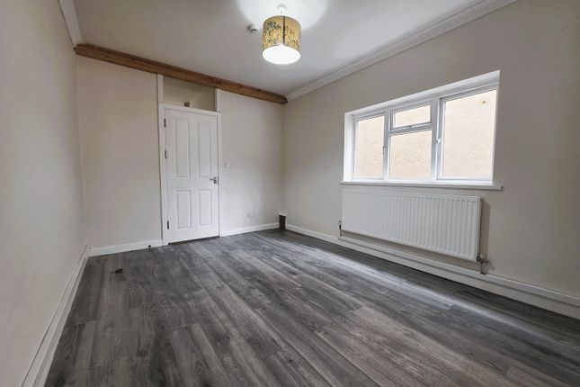 39, Jersey Terrace, Swansea photo 3