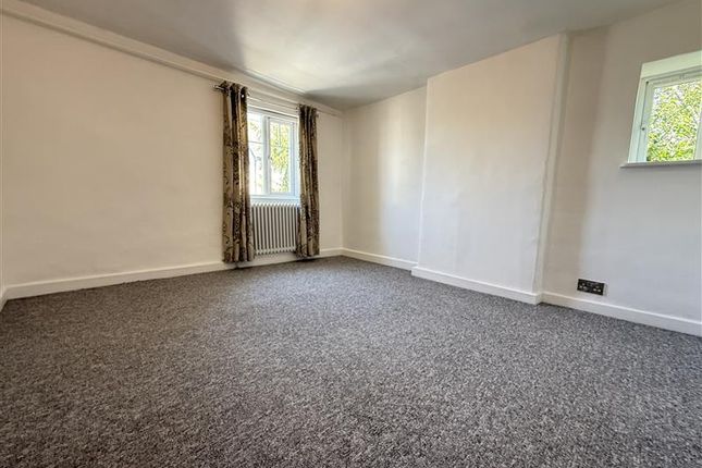 1, Cheltenham photo 5