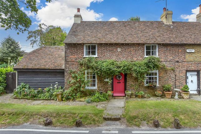 Longdane Cottages, Deal Road, Deal photo 2