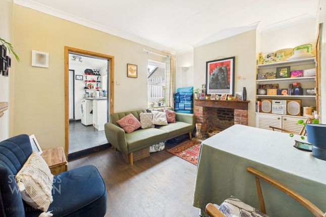 46 Livingstone Street, Norwich photo 4