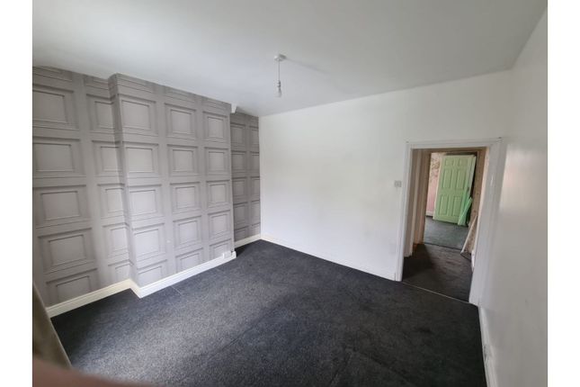 End terrace house for sale in Newhouse Road, Durham