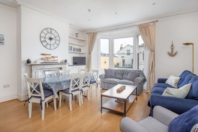 Flat for sale in Birmingham Road, Cowes
