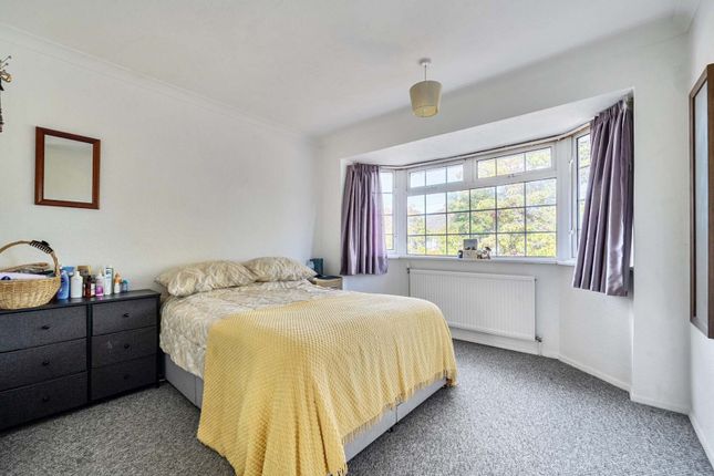 47, Morley Road, Hampshire photo 4