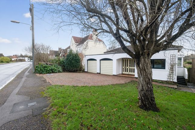 27, Goring Road, Steyning photo 2