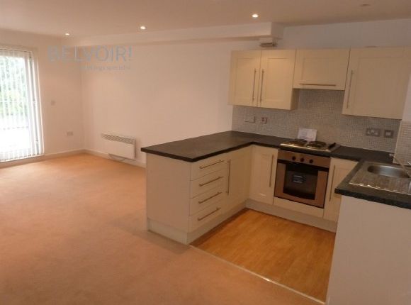 59, Wharfside, Heritage Way, Wigan photo 2