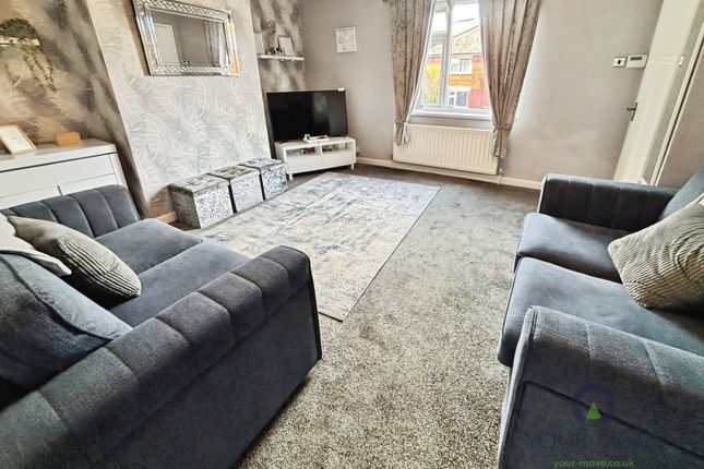 17, Hoyle Street, Manchester photo 2