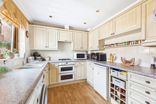 26, Grantchester Place, Ipswich photo 2