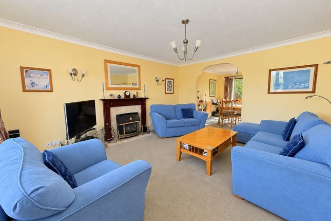 24, Roselea Avenue, Welton photo 3