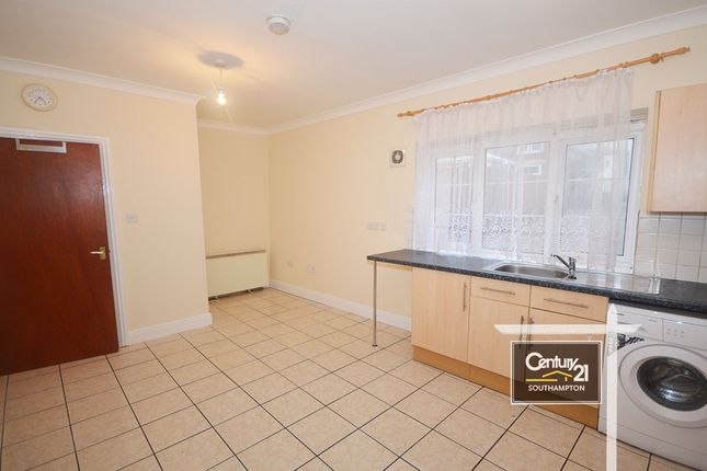 Flat 1,  78, Avenue Road, SOUTHAMPTON photo 3