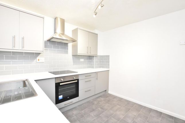 52, Sherbourne Avenue, Bradley Stoke photo 3