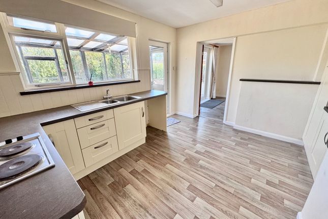 25, Millcroft, Soham photo 2
