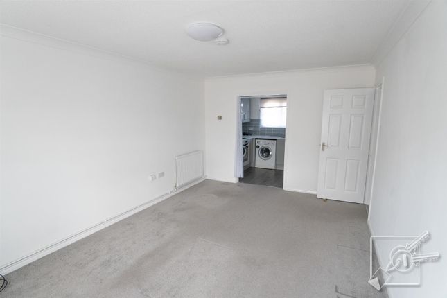 100 St James Oaks, St James Oaks, Trafalgar Rd, Gravesend, Gravesend photo 4