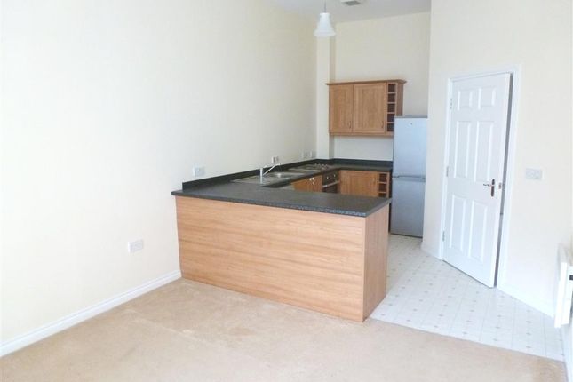 Flat 3, Willow Sage Court, STOCKTON-ON-TEES photo 4