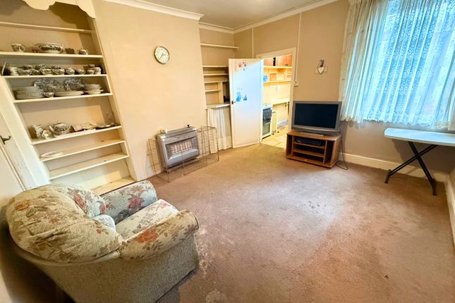 28 Gutteridge Street, 28 Gutteridge Street, Leicestershire photo 3