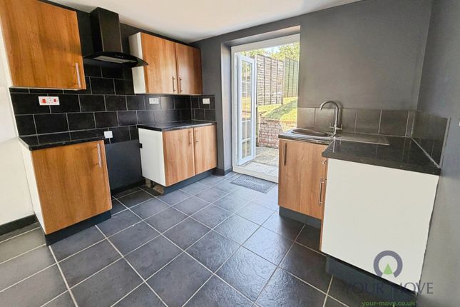 206, Kingsway, West Midlands photo 3