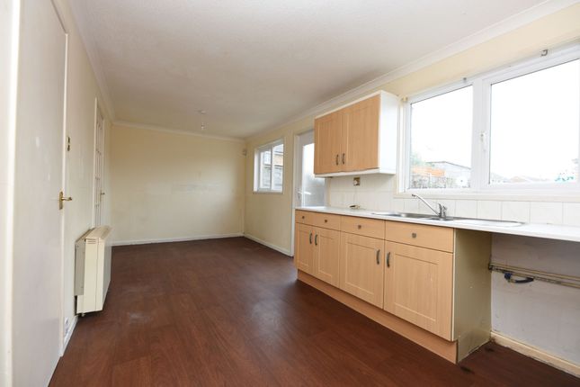 40 Flaxen Walk, Huntingdon photo 3