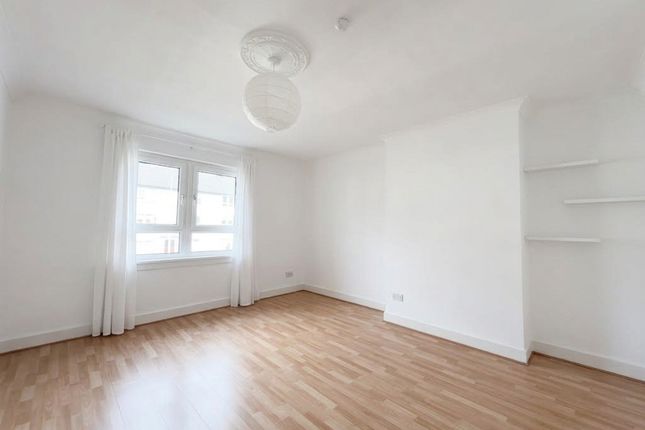 Flat 1/2, 398, Main Street, Glasgow photo 4
