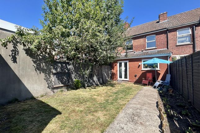 25, Jutland Road, Avonmouth photo 2
