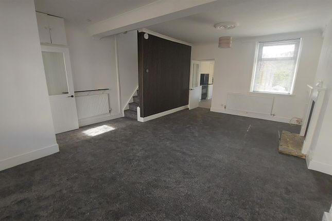 218, Bridgend Road, Maesteg photo 3