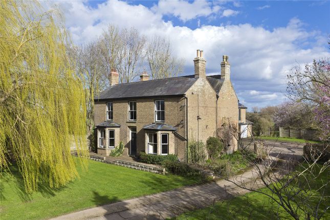 Master: Braham Farm,, Braham Farm, Ely photo 3