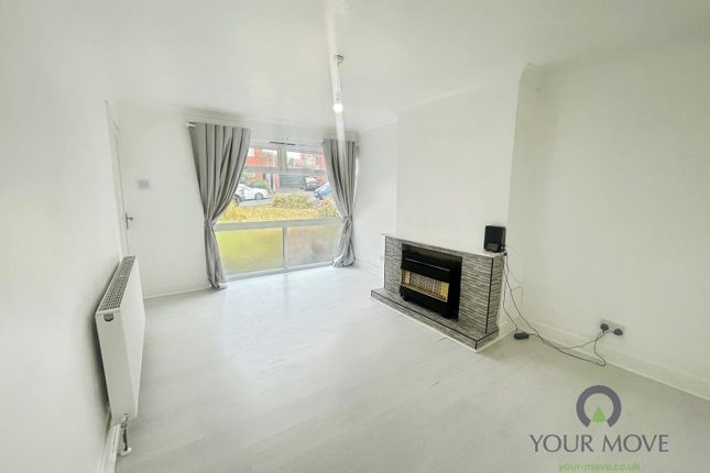 46, Openshaw Drive, Lancashire photo 2