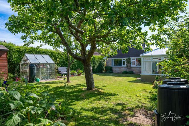 3, Holford Road, Wootton Bridge photo 2