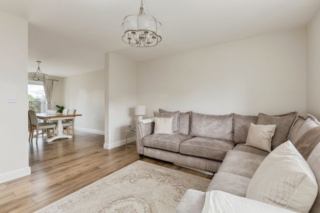 Apple Tree House,, Watton Road, Larling photo 4