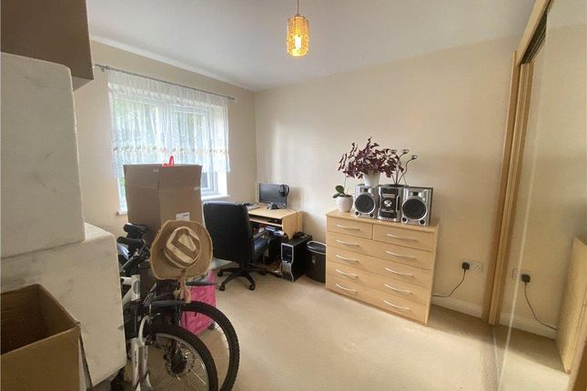 5, Willow Way, Crewkerne photo 5