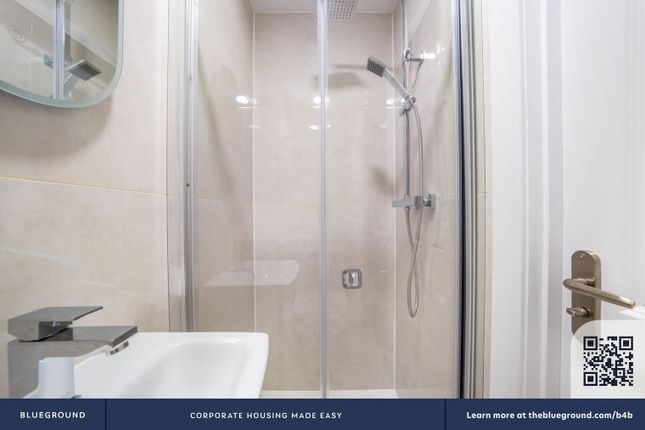 Beaufort Gardens, London photo 5