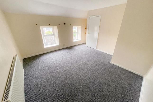 5 North Gate, Haverfordwest photo 4