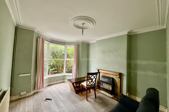 317 Baker Street, Derby photo 5