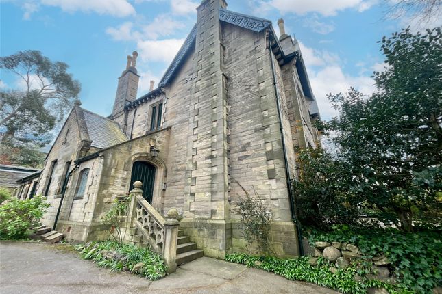 Flat for sale in Musgrave House, 335 Durham Road, Low Fell, Gateshead