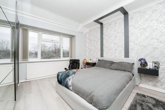 46, Delamere Road, Hayes photo 2