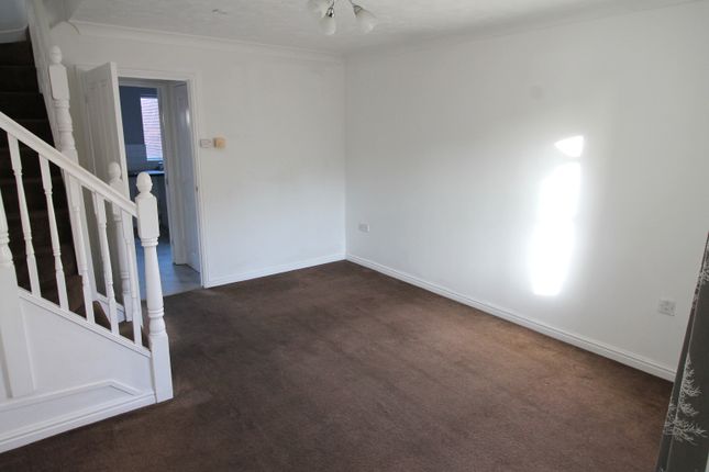 37, Intrepid Close, Hartlepool photo 4