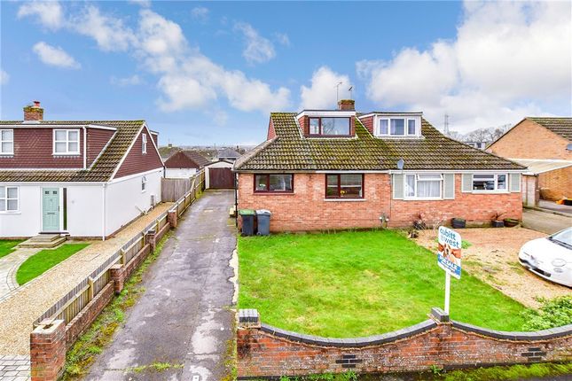 Silverdale Drive, Waterlooville photo 3