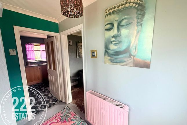 149, Sandy Lane, Warrington photo 2