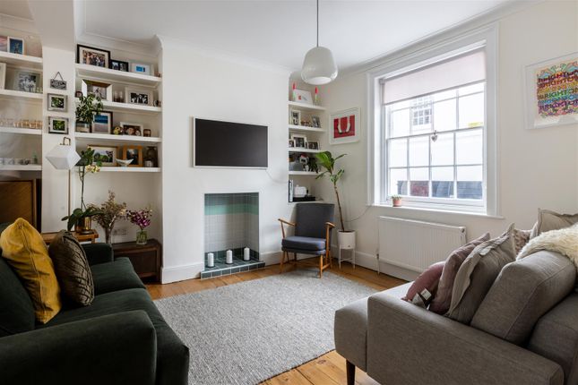 Property for sale in Tidy Street, Brighton