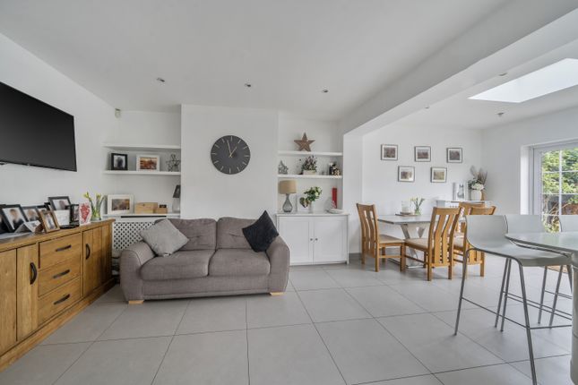 12, Dukes Way, West Wickham photo 4